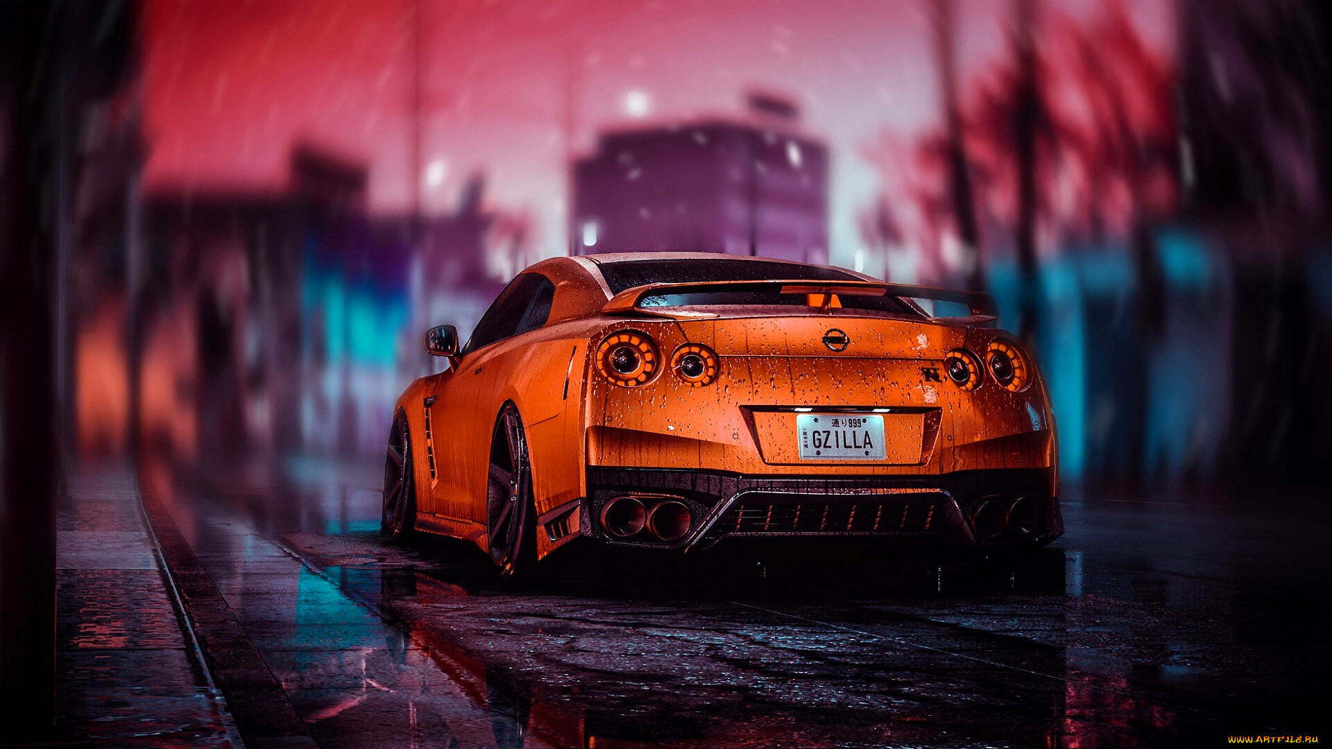 nissan gt-r, , nissan, datsun, , , , , 